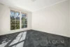 7/130 Balwyn Road, Balwyn, Vic 3103-Image