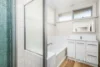 7/130 Balwyn Road, Balwyn, Vic 3103-Image