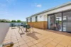 7/130 Station Street, Wentworthville, NSW 2145