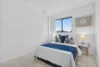 7/130 Station Street, Wentworthville, NSW 2145-Image