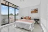 7/130 Station Street, Wentworthville, NSW 2145-Image
