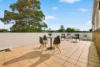 7/130 Station Street, Wentworthville, NSW 2145-Image