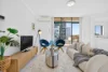 7/130 Station Street, Wentworthville, NSW 2145-Image