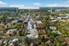 7/130 Station Street, Wentworthville, NSW 2145-Image