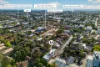 7/130 Station Street, Wentworthville, NSW 2145-Image