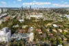 7/130 Station Street, Wentworthville, NSW 2145-Image