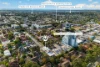 7/130 Station Street, Wentworthville, NSW 2145-Image