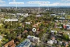 7/130 Station Street, Wentworthville, NSW 2145-Image