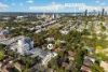7/130 Station Street, Wentworthville, NSW 2145-Image