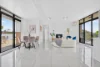 7/130 Station Street, Wentworthville, NSW 2145-Image
