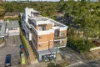 7/130 Station Street, Wentworthville, NSW 2145-Image
