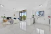 7/130 Station Street, Wentworthville, NSW 2145-Image