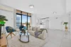 7/130 Station Street, Wentworthville, NSW 2145-Image