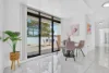 7/130 Station Street, Wentworthville, NSW 2145-Image