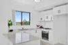 7/130 Station Street, Wentworthville, NSW 2145-Image