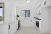 7/130 Station Street, Wentworthville, NSW 2145-Image