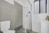 7/130 Station Street, Wentworthville, NSW 2145-Image