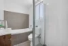 7/130 Station Street, Wentworthville, NSW 2145-Image