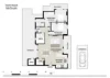 7/130 Station Street, Wentworthville, NSW 2145-Floorplan