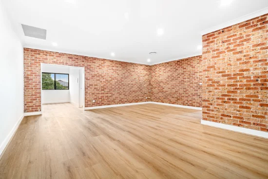 7/130 Tower Street, Panania, NSW 2213