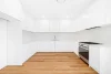 7/130 Tower Street, Panania, NSW 2213-Image