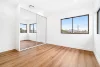 7/130 Tower Street, Panania, NSW 2213-Image
