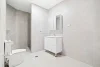 7/130 Tower Street, Panania, NSW 2213-Image