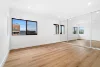 7/130 Tower Street, Panania, NSW 2213-Image