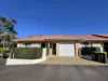 7/132 George Street, Bundaberg West, Qld 4670