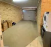 7/132 George Street, Bundaberg West, Qld 4670-Image