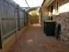7/132 George Street, Bundaberg West, Qld 4670-Image