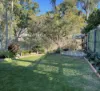 7/132 George Street, Bundaberg West, Qld 4670-Image