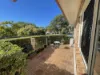 7/132 George Street, Bundaberg West, Qld 4670-Image