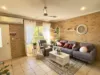 7/132 George Street, Bundaberg West, Qld 4670-Image