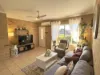 7/132 George Street, Bundaberg West, Qld 4670-Image