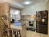 7/132 George Street, Bundaberg West, Qld 4670-Image