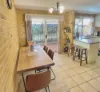 7/132 George Street, Bundaberg West, Qld 4670-Image