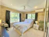 7/132 George Street, Bundaberg West, Qld 4670-Image