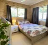 7/132 George Street, Bundaberg West, Qld 4670-Image