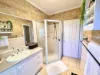 7/132 George Street, Bundaberg West, Qld 4670-Image