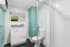 7/132 Mounts Bay Road, Perth, WA 6000-Image
