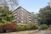 7/132 Mounts Bay Road, Perth, WA 6000-Image