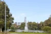 7/132 Mounts Bay Road, Perth, WA 6000-Image