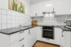 7/132 Mounts Bay Road, Perth, WA 6000-Image