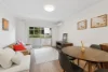 7/132 Mounts Bay Road, Perth, WA 6000-Image