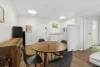7/132 Mounts Bay Road, Perth, WA 6000-Image