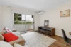 7/132 Mounts Bay Road, Perth, WA 6000-Image