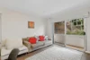 7/132 Mounts Bay Road, Perth, WA 6000-Image