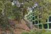 7/132 Mounts Bay Road, Perth, WA 6000-Image