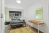7/132 Mounts Bay Road, Perth, WA 6000-Image